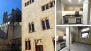Location Appartement Metz 57000 2 pieces 44 m2