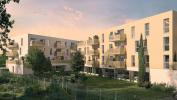 Location Appartement Chaingy LA-CHAPELLE-SAINT-MESMIN 45380 34 m2