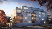 Location Appartement Tinqueux 51430 2 pieces 47 m2