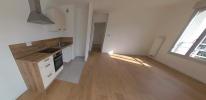 Location Appartement Valenciennes 59300 3 pieces 65 m2