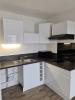 Location Appartement Donges 44480 2 pieces 39 m2