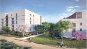 Location Appartement Angers 49000 2 pieces 43 m2
