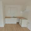 Location Appartement Tourcoing 59200 2 pieces 42 m2
