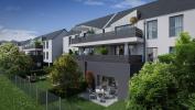 Location Appartement Tours  37100 43 m2