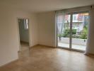 Location Appartement Strasbourg  67200 35 m2