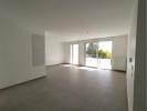Location Appartement Rives 38140 3 pieces 67 m2