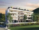 Location Appartement Albertville 73200 3 pieces 56 m2