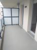 Location Appartement Metz 57050 28 m2