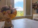 Vente Appartement Colle-sur-loup  06480 3 pieces 62 m2