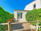 Vente Maison Olonne-sur-mer  85340 3 pieces 51 m2
