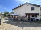 Vente Maison Cartelegue  33390 7 pieces 181 m2