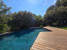 Vente Maison Mimet  13105 6 pieces 195 m2