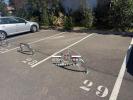 Location Parking Saint-martin-de-crau  13310