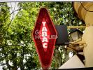 Vente Commerce Ressons-sur-matz  60490