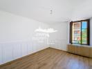 Location Appartement Mirecourt  88500 24 m2