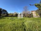Vente Maison Pietrosella GROSSETO-PRUGNA 20166 2 pieces 300 m2