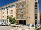 Vente Appartement Nantes  44200 2 pieces 27 m2