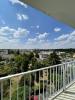 Location Appartement Orleans  45100 25 m2