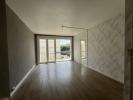 Location Appartement Mont-saint-aignan 76130 3 pieces 53 m2
