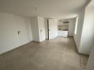 Location Appartement Creusot  71200 30 m2