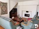 Vente Maison Breuvannes-en-bassigny 52240 3 pieces 105 m2