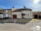 Vente Maison Coiffy-le-bas 52400 5 pieces 112 m2