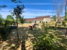 Vente Prestige Vallan  89580 6 pieces 226 m2