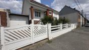 Vente Maison Vimy  62580 7 pieces 150 m2