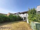 Vente Maison Loos 59120 5 pieces 80 m2