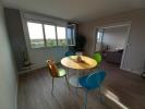 Location Appartement Chalon-sur-saone  71100 3 pieces 63 m2