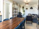 Location Appartement Angouleme  16000 124 m2
