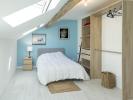 Location Appartement Angouleme  16000 124 m2