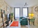 Location Appartement Angouleme  16000 2 pieces 40 m2