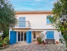Vente Maison Berre-l'etang  13130 5 pieces 140 m2