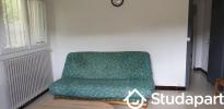 Location Appartement Nimes  30000 3 pieces 45 m2