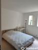Location Appartement Verneuil-sur-seine  78480 10 m2