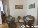 Location Appartement Nice 06000 2 pieces 37 m2