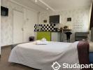 Location Appartement Havre  76600 25 m2