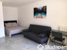 Location Appartement Juan-les-pins 06160 32 m2