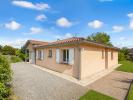 Vente Maison Plaisance-du-touch  31830 4 pieces 104 m2