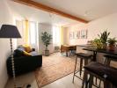 Vente Appartement Toulouse  31000 2 pieces 38 m2
