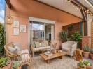 Vente Maison Toulouse  31200 3 pieces 65 m2