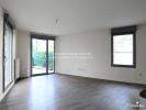 Location Appartement Aubervilliers  93300 3 pieces 74 m2