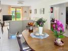 Vente Maison Sassenage  38360 5 pieces 135 m2
