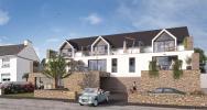 Vente Appartement Larmor-baden  56870 3 pieces 75 m2
