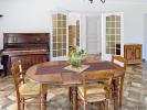 Vente Maison Vif  38450 9 pieces 221 m2