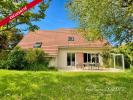 Vente Maison Martin-eglise  76370 5 pieces 130 m2
