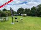 Vente Maison Helleville  50340 4 pieces 102 m2