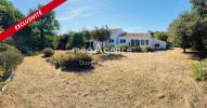 Vente Maison Ile-d'yeu  85350 4 pieces 93 m2