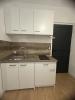 Vente Appartement Aubenas  07200 20 m2